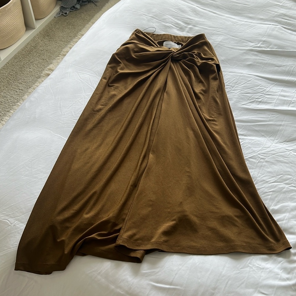 Significant other skirt. Never worn